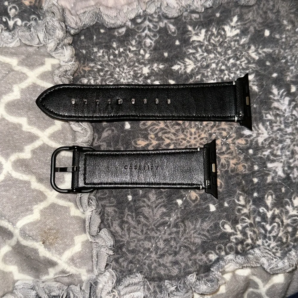 Casify watch band 42/44/49mm